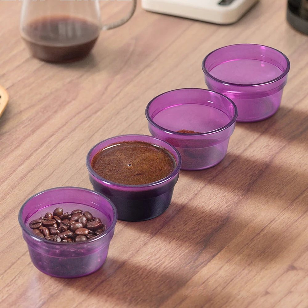 6 Buah/24 Buah Mangkuk Penguku - Coffee Equipment Usa ulasan dan harga