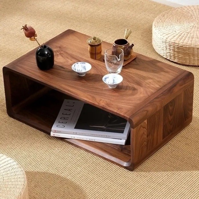 meja kopi tanpa bahan tambahan - Coffee Without Equipment ulasan dan harga