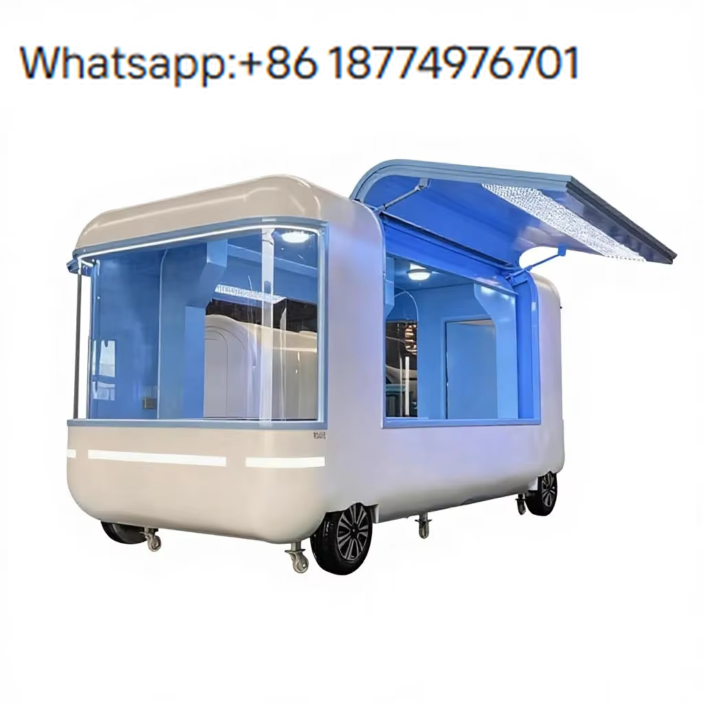 Gerobak Es Krim, Gerobak Kopi, - Coffee Equipment Usa ulasan dan harga