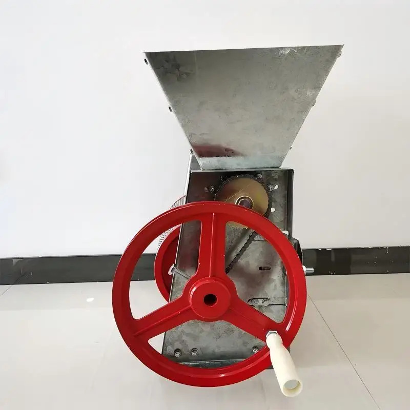 Mesin Pengolah Biji Kopi Stain - Coffee Equipment Usa ulasan dan harga