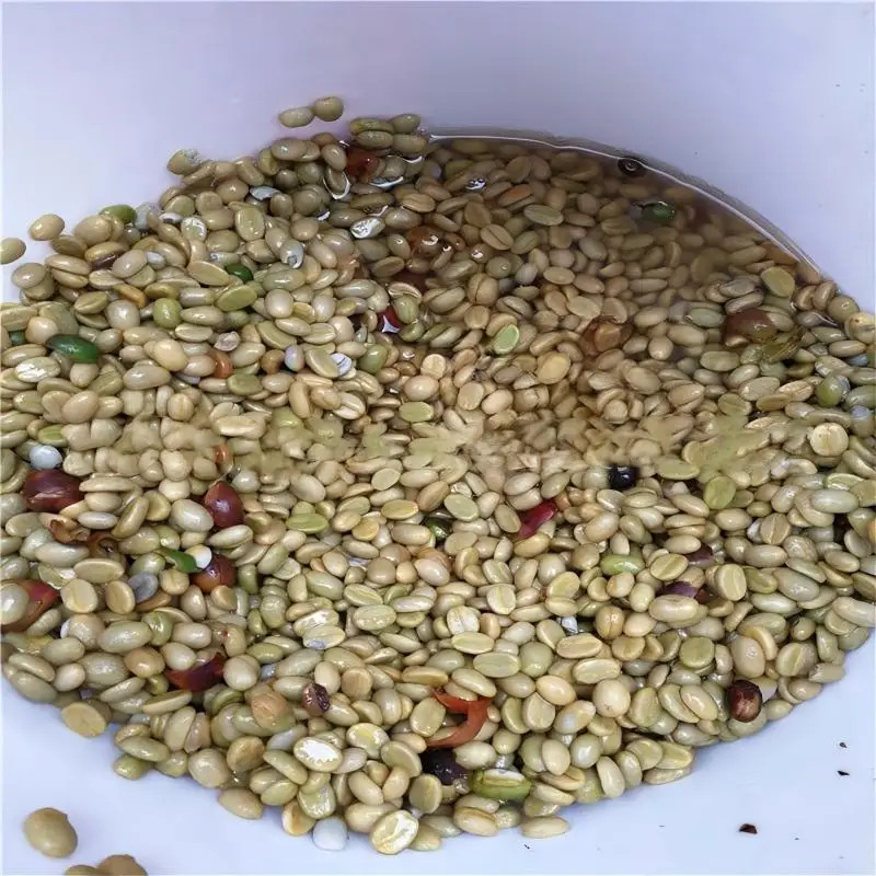 Mesin Pengolah Biji Kopi Stain - Coffee Equipment Usa ulasan dan harga