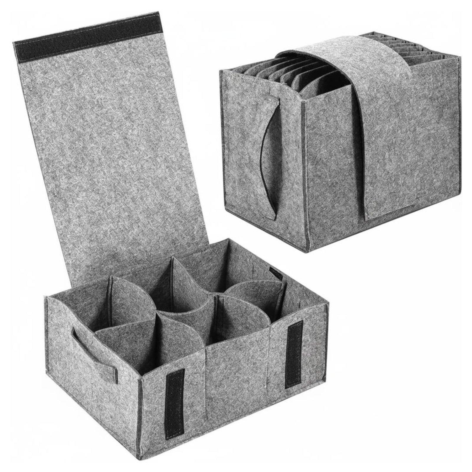 Kantong Penyimpanan Serbaguna  - Coffee Equipment Usa ulasan dan harga