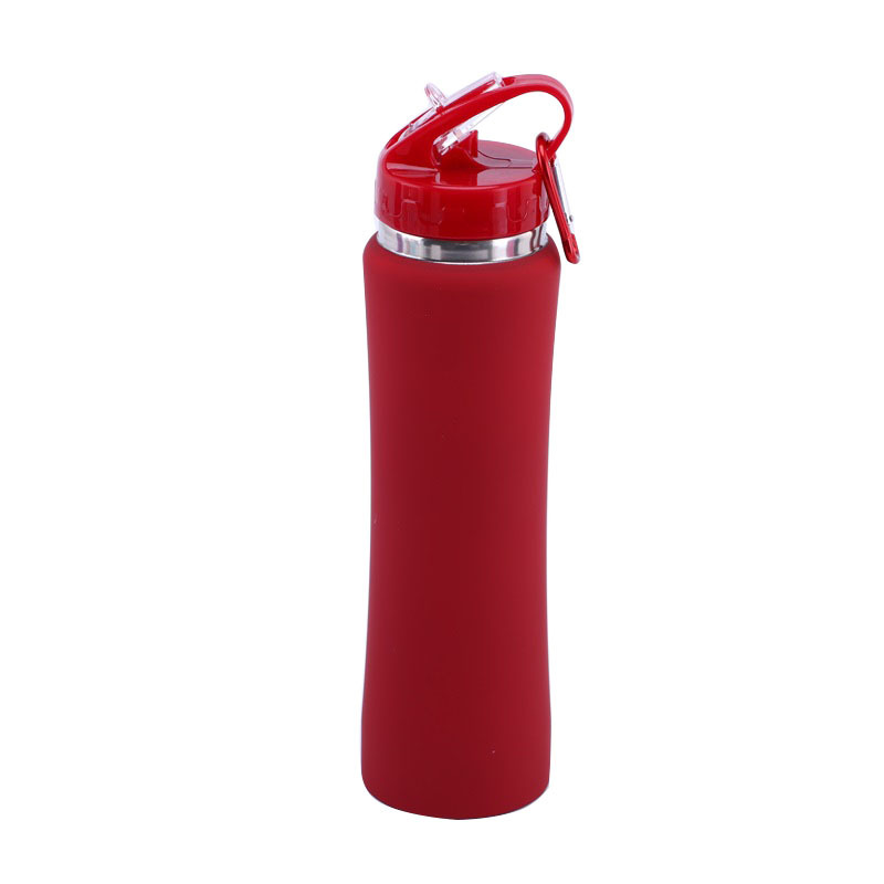 Botol Personalisasi dengan Gam - Coffee Equipment With Name ulasan dan harga