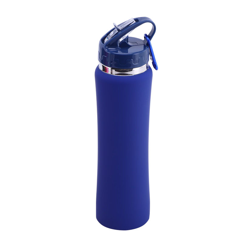 Botol Personalisasi dengan Gam - Coffee Equipment With Name ulasan dan harga