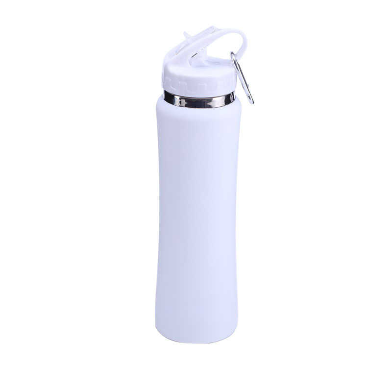 Botol Personalisasi dengan Gam - Coffee Equipment With Name ulasan dan harga