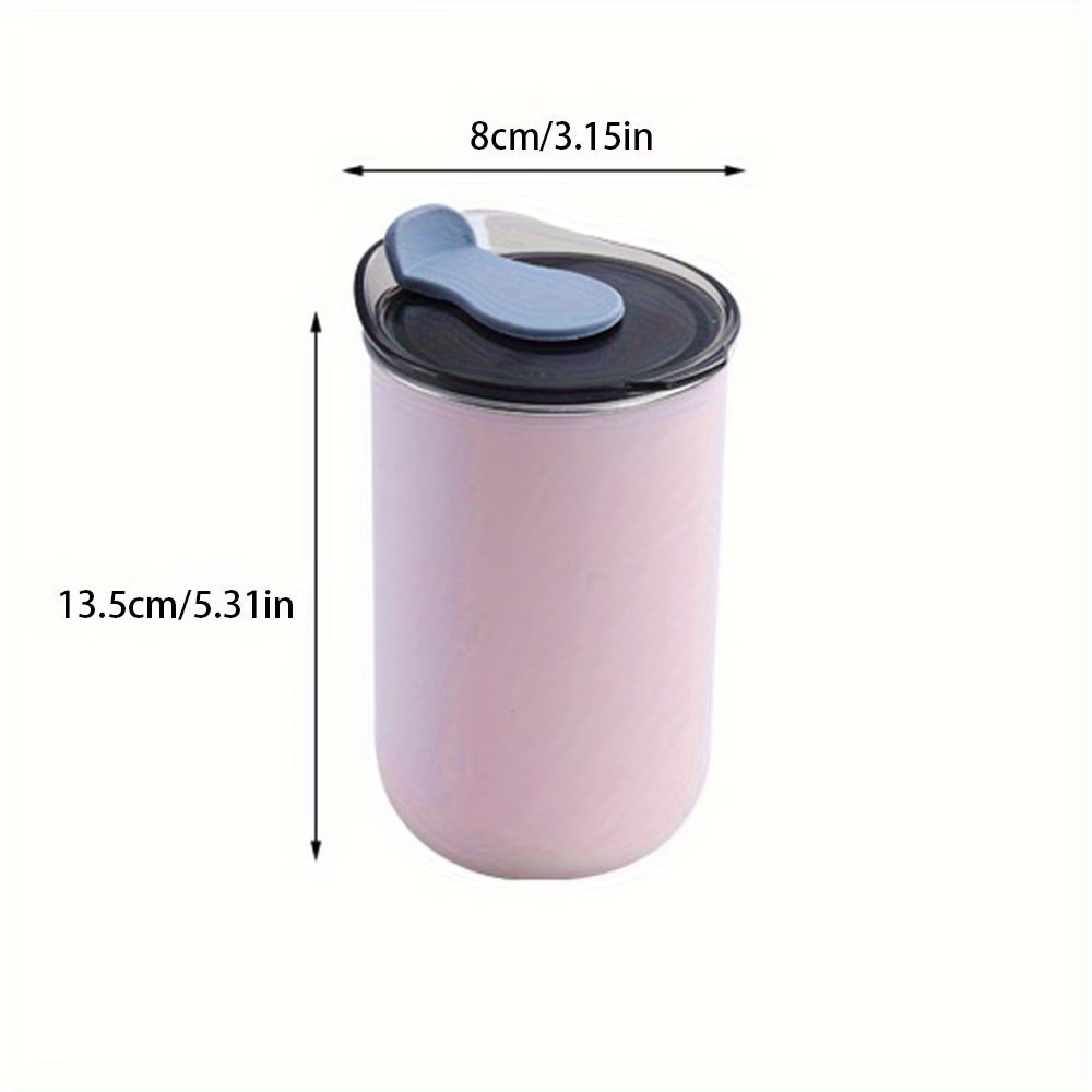 Mug Bunga Ulang Tahun yang Dap - Coffee Equipment With Name ulasan dan harga
