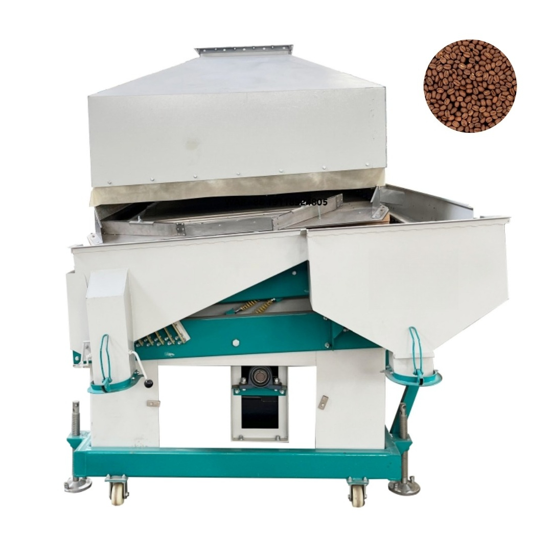 Peralatan Pengolahan Biji Kopi - Coffee Equipment Usa ulasan dan harga