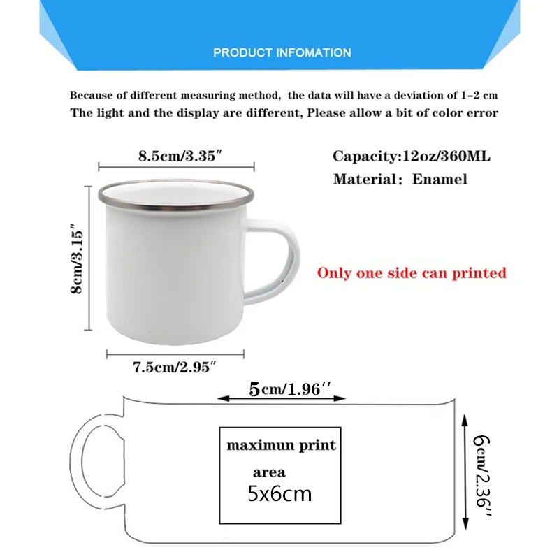 Dipersonalisasi Hijabi gadis d - Coffee Equipment With Name ulasan dan harga