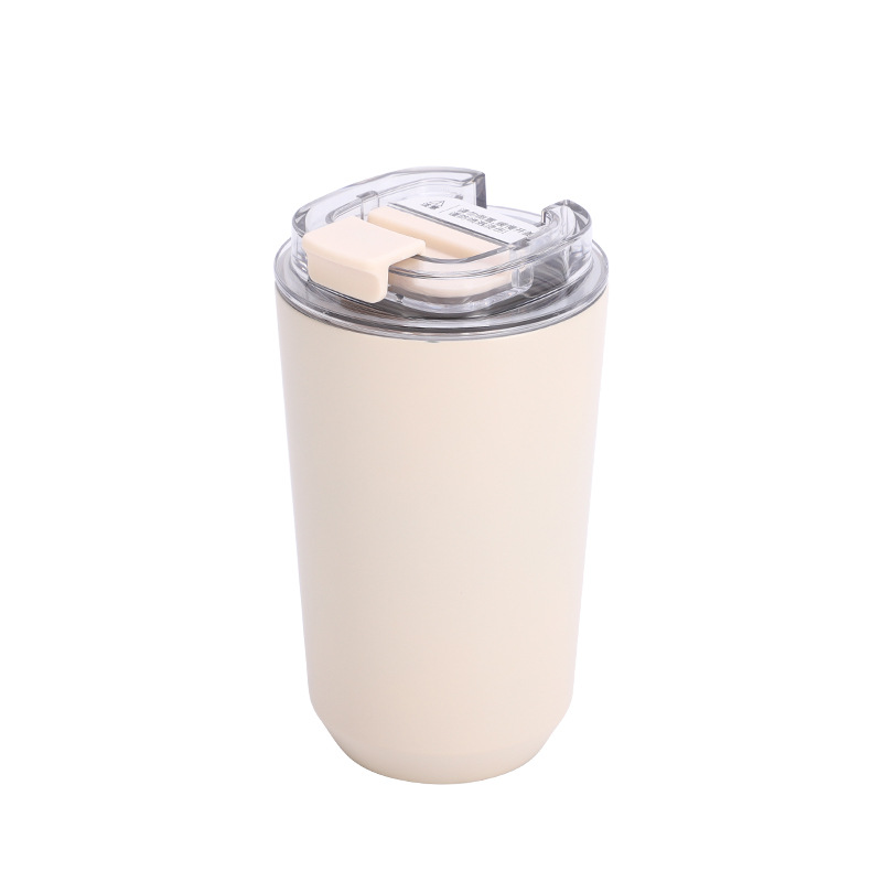 LOGO Nama Botol Termos Air 280 - Coffee Equipment With Name ulasan dan harga